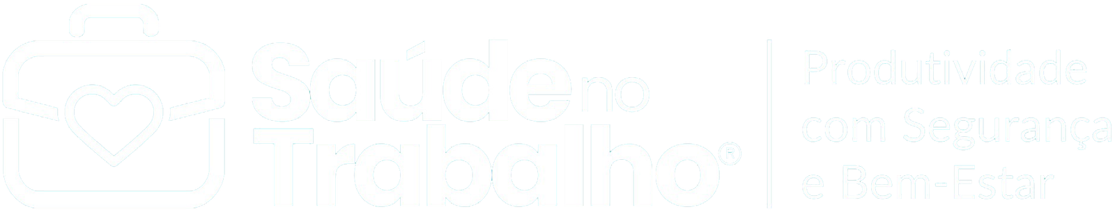 saude-no-trabalho-h_slogan