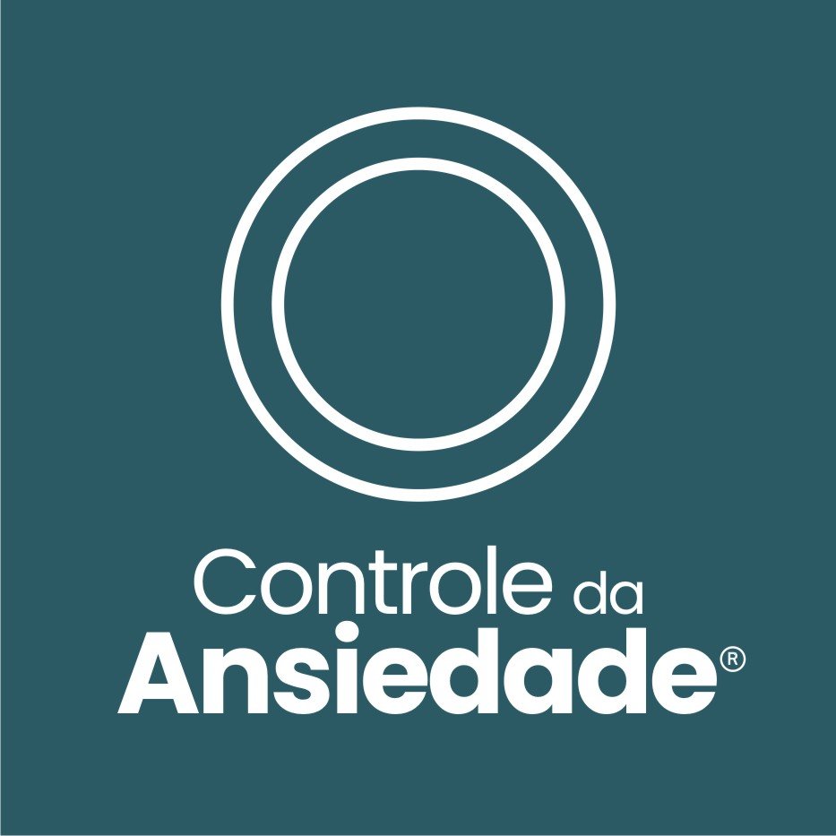 programa-controle-da-ansiedade