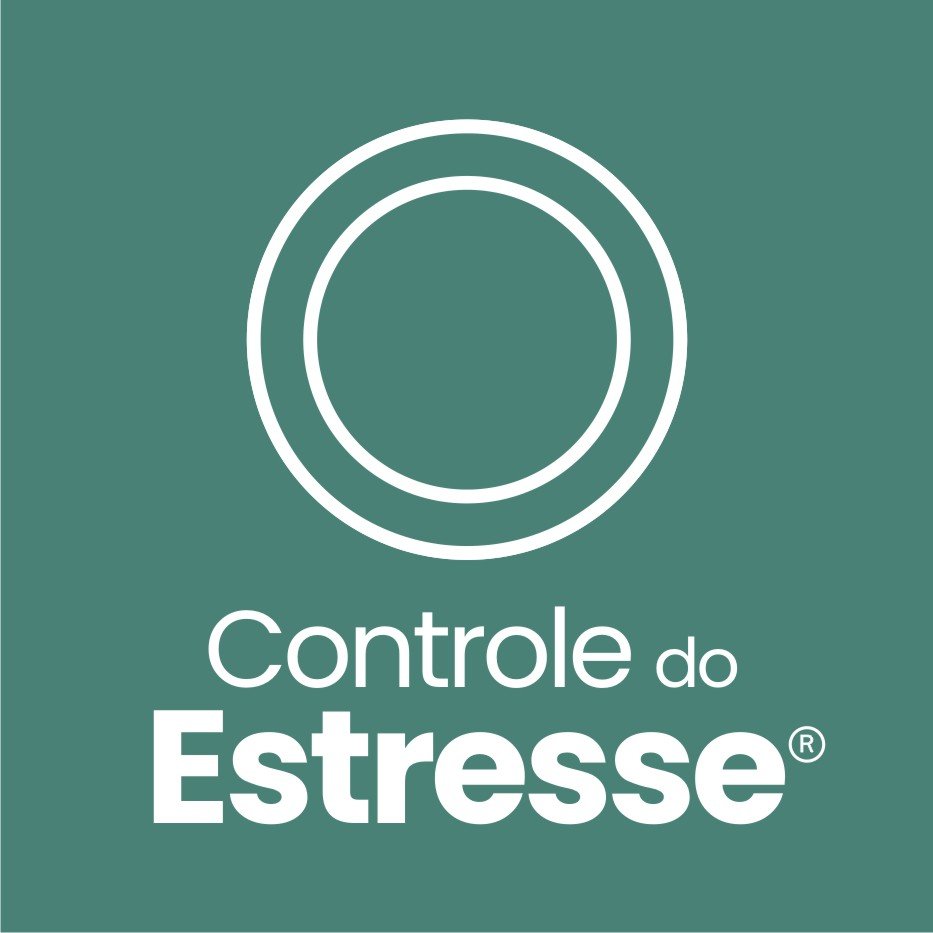 programa-controle-do-estresse