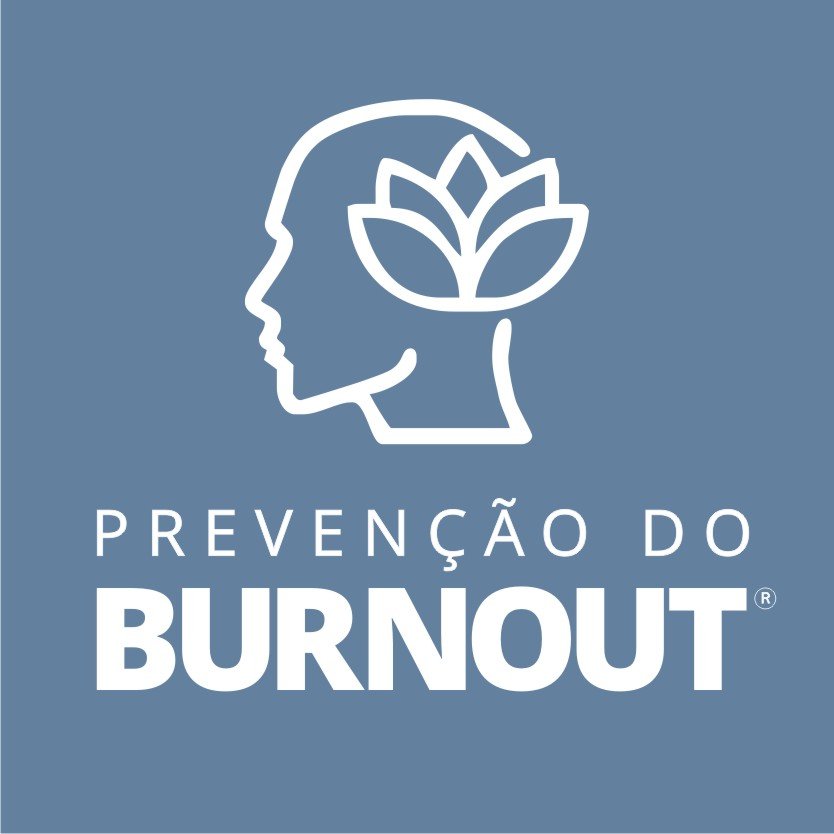 treinamento-prevencao-do-burnout